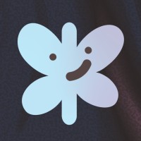 ficus.io logo