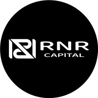 RNR Capital logo