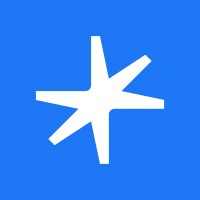 Capitol logo