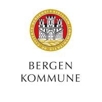 Bergen City Council logo