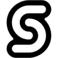 Superunit (YC S24) logo