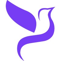 Serinus Biosciences logo