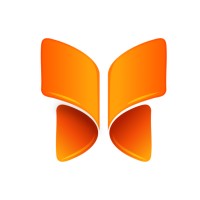 Jeeva Clinical Trials Inc. logo
