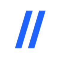Flatiron School logo
