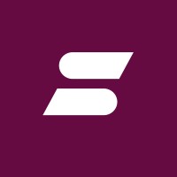 Sprinto logo