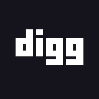 Digg.com logo