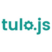 tulo.js logo