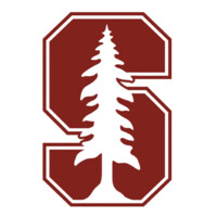 Stanford Radiology logo