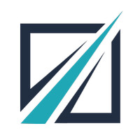 InsurTech Association logo