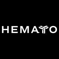 hema.to GmbH logo