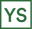Your Superfoods BV logo