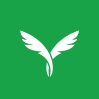 Afilio - Gesellschaft für Vorsorge mbH logo