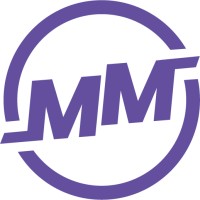 Multi Media, LLC logo