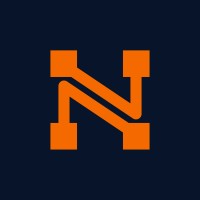 NetSPI logo