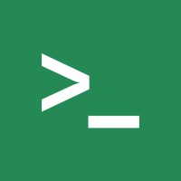 Reg.exe logo