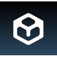 Minro (YC F25) logo
