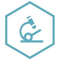 Panakeia logo
