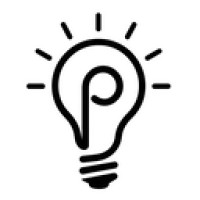 Percival (YC X25) logo