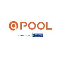 GoPool logo