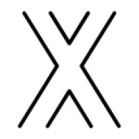 AltX Ventures logo