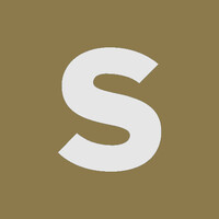Sliday Ltd logo