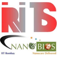 NanoBios Lab logo
