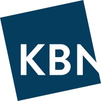 Kommunalbanken logo