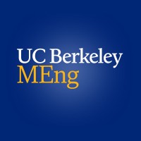 UC Berkeley Coleman Fung Institute for Engineering Leadership logo