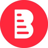 BigClozet logo