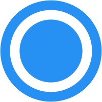 Oswald Labs logo