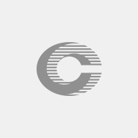 The Company Company logo