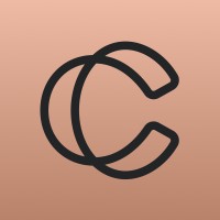 Copper.co logo
