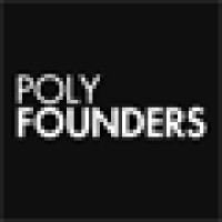 Poly Founders logo