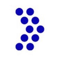 Code2040 logo