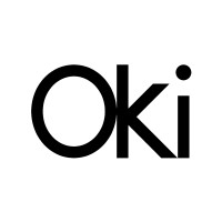 Oki AI logo