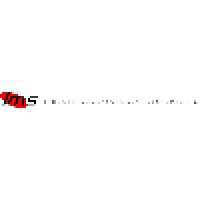 Industrial Measurement Systems logo