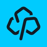 Palus Finance logo