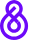 8medical logo
