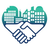 Neighborly logo