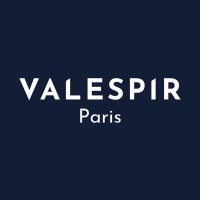 Valespir logo