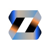 Zeebu logo