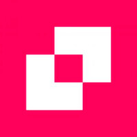 Shovel Apps, Inc. logo