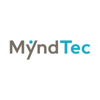 MyndTec logo