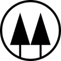 Oberlin Student Cooperative Association (OSCA) logo