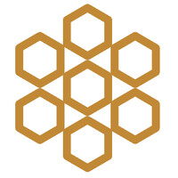 Aden logo