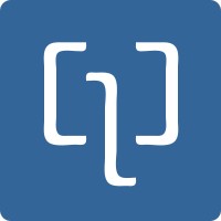 Codemancers logo