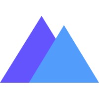Scrow.io logo