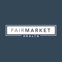 Fair Market Health logo
