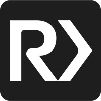 Roger logo