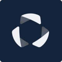 RADiCAL logo